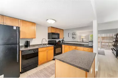 1810 NW 23rd Boulevard #163, Gainesville, FL 32605 - Photo 12