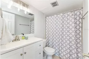 1810 NW 23rd Blvd, Gainesville, FL 32605 - Photo 20