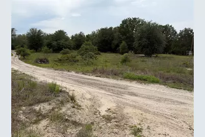 Se 53 Court, Trenton, FL 32693 - Photo 2