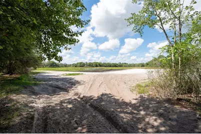Se 53 Court, Trenton, FL 32693 - Photo 18