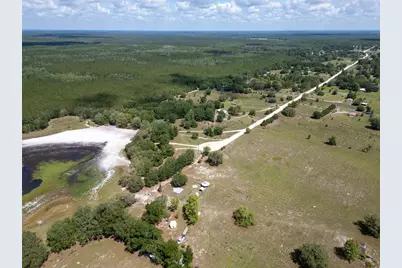Se 53 Court, Trenton, FL 32693 - Photo 12