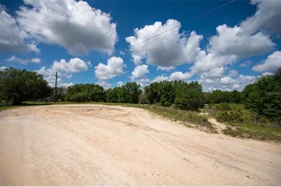Se 53 Court, Trenton, FL 32693 - Photo 16