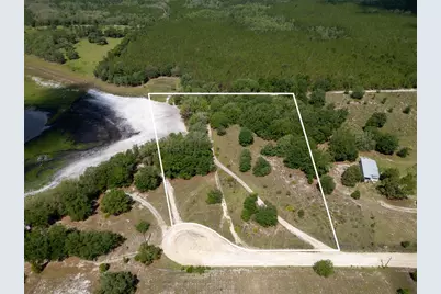 Se 53 Court, Trenton, FL 32693 - Photo 1
