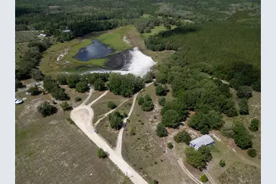 Se 53 Court, Trenton, FL 32693 - Photo 14