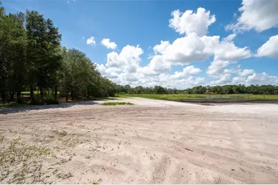 Se 53 Court, Trenton, FL 32693 - Photo 20