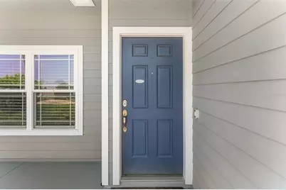 9358 SW 68th Lane, Gainesville, FL 32608 - Photo 30