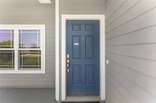 9358 SW 68th Ln, Gainesville, FL 32608 - Photo 30