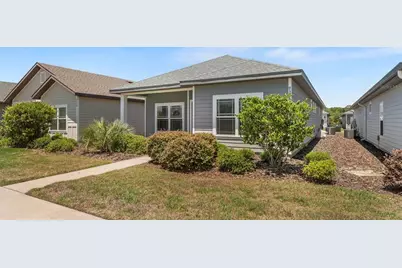 9358 SW 68th Lane, Gainesville, FL 32608 - Photo 2