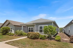 9358 SW 68th Ln, Gainesville, FL 32608 - Photo 2