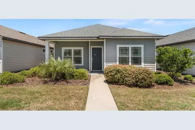 9358 SW 68th Lane, Gainesville, FL 32608 - Photo 1
