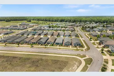9358 SW 68th Lane, Gainesville, FL 32608 - Photo 36