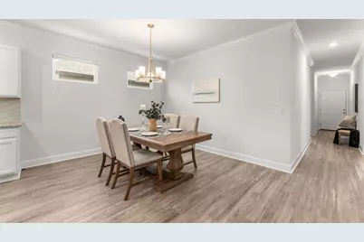 9358 SW 68th Lane, Gainesville, FL 32608 - Photo 12