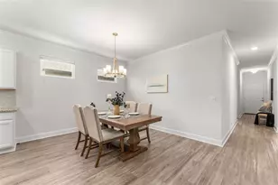 9358 SW 68th Ln, Gainesville, FL 32608 - Photo 12