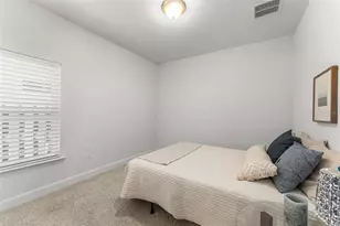 9358 SW 68th Ln, Gainesville, FL 32608 - Photo 18