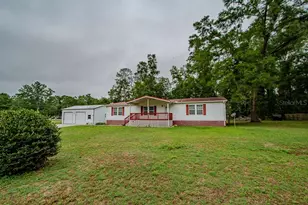 141 SE Maid Marion Ln, High Springs, FL 32643 - Photo 2