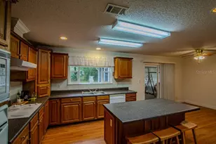 141 SE Maid Marion Ln, High Springs, FL 32643 - Photo 10