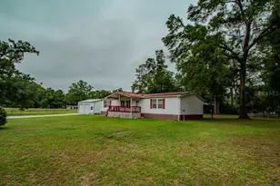 141 SE Maid Marion Ln, High Springs, FL 32643 - Photo 4