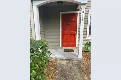 5115 SW 92nd Court, Gainesville, FL 32608 - Photo 1