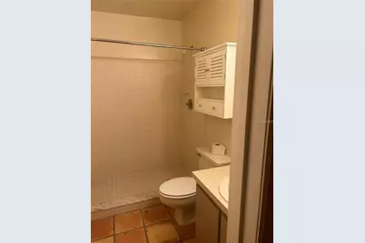 5115 SW 92nd Court, Gainesville, FL 32608 - Photo 8