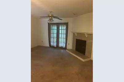 5115 SW 92nd Court, Gainesville, FL 32608 - Photo 4