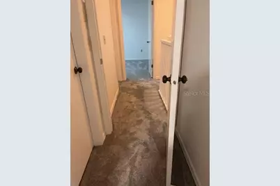 5115 SW 92nd Court, Gainesville, FL 32608 - Photo 10