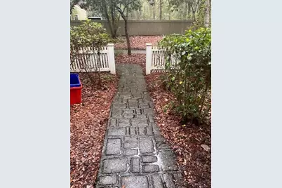 5115 SW 92nd Court, Gainesville, FL 32608 - Photo 2