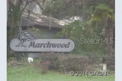 4342 SW 20th Lane, Gainesville, FL 32607 - Photo 16