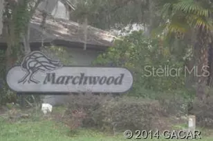 4342 SW 20th Ln, Gainesville, FL 32607 - Photo 16