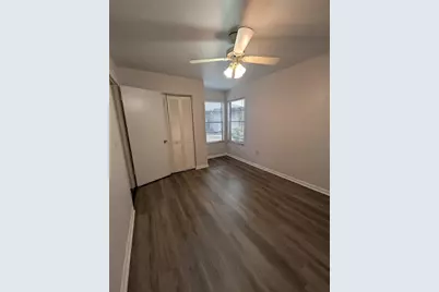 4342 SW 20th Lane, Gainesville, FL 32607 - Photo 12