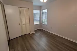 4342 SW 20th Ln, Gainesville, FL 32607 - Photo 12