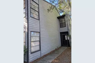 4342 SW 20th Lane, Gainesville, FL 32607 - Photo 14
