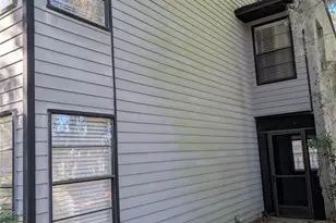 4342 SW 20th Ln, Gainesville, FL 32607 - Photo 14