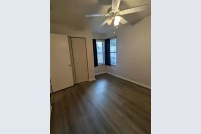 4342 SW 20th Lane, Gainesville, FL 32607 - Photo 6