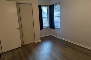 4342 SW 20th Ln, Gainesville, FL 32607 - Photo 6