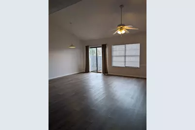 4342 SW 20th Lane, Gainesville, FL 32607 - Photo 2