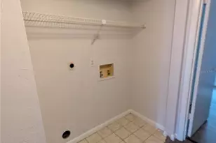 4342 SW 20th Ln, Gainesville, FL 32607 - Photo 8