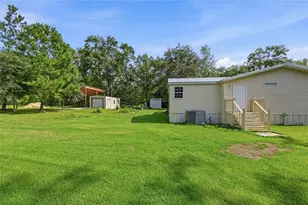 9528 NW 235th Terrace, Alachua, FL 32615 - Photo 6