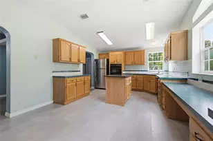 9528 NW 235th Terrace, Alachua, FL 32615 - Photo 14
