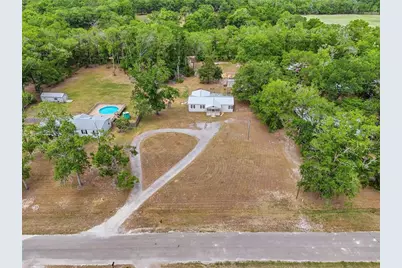 9528 NW 235th Terrace, Alachua, FL 32615 - Photo 32