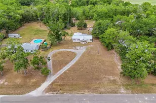 9528 NW 235th Terrace, Alachua, FL 32615 - Photo 32