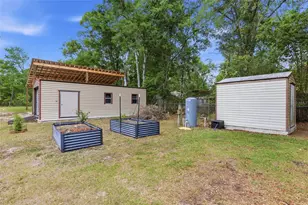 9528 NW 235th Terrace, Alachua, FL 32615 - Photo 24