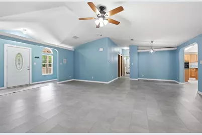9528 NW 235th Terrace, Alachua, FL 32615 - Photo 8