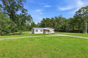 9528 NW 235th Terrace, Alachua, FL 32615 - Photo 4