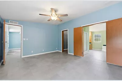 9528 NW 235th Terrace, Alachua, FL 32615 - Photo 16