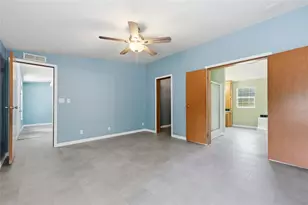 9528 NW 235th Terrace, Alachua, FL 32615 - Photo 16