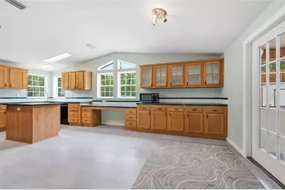 9528 NW 235th Terrace, Alachua, FL 32615 - Photo 10