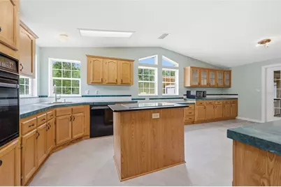 9528 NW 235th Terrace, Alachua, FL 32615 - Photo 12