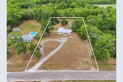 9528 NW 235th Terrace, Alachua, FL 32615 - Photo 30