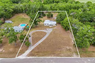 9528 NW 235th Terrace, Alachua, FL 32615 - Photo 30