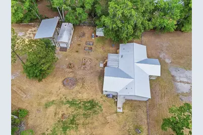 9528 NW 235th Terrace, Alachua, FL 32615 - Photo 38